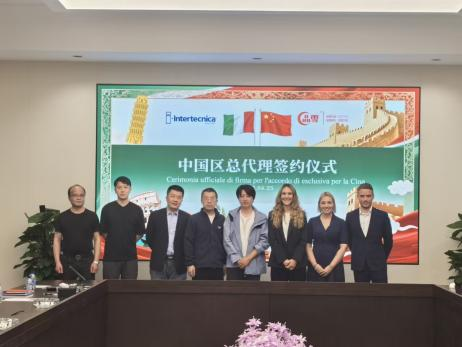 1751965620148996.png 1751965620148996.png